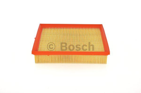 BOSCH Luftfilter