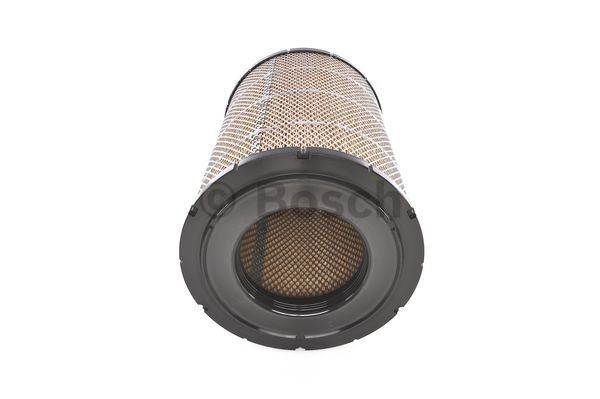 BOSCH Luftfilter