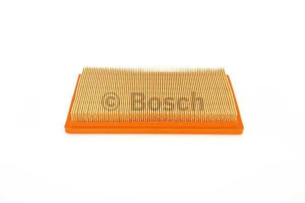 BOSCH Luftfilter