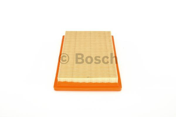 BOSCH Luftfilter