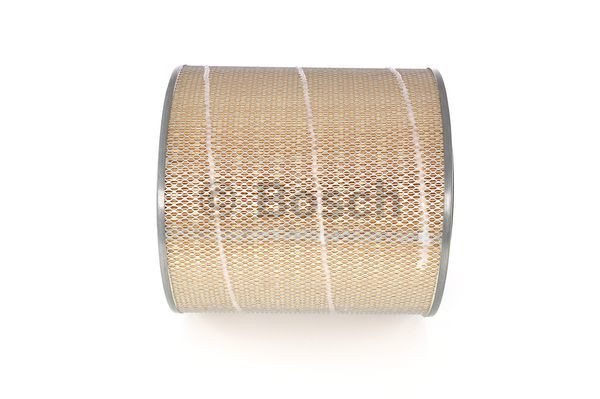 BOSCH Luftfilter