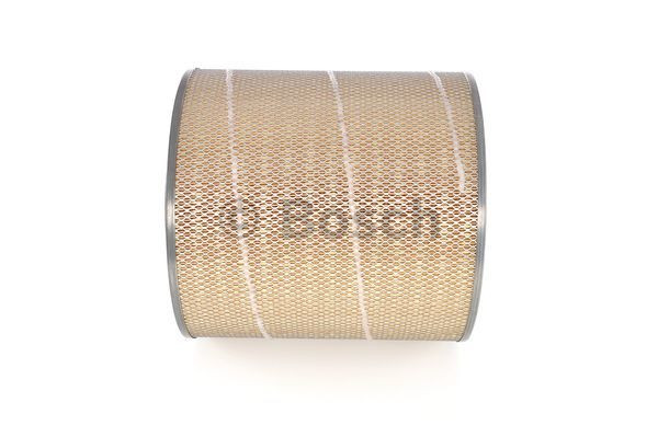 BOSCH Luftfilter