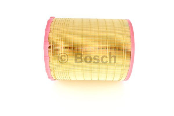 BOSCH Luftfilter