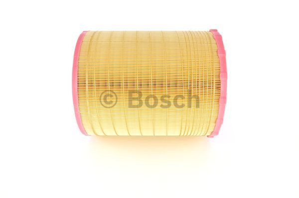 BOSCH Luftfilter