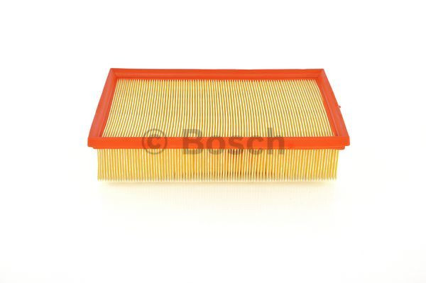 BOSCH Luftfilter