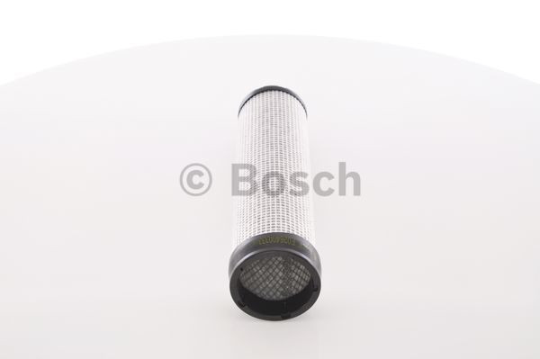 BOSCH Sekundärluftfilter