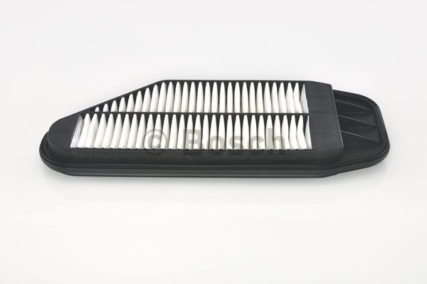 BOSCH Luftfilter