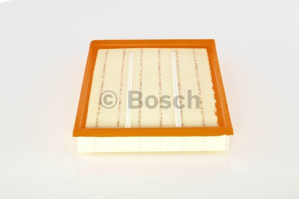 BOSCH Luftfilter
