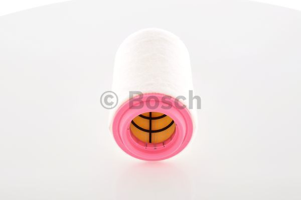 BOSCH Luftfilter