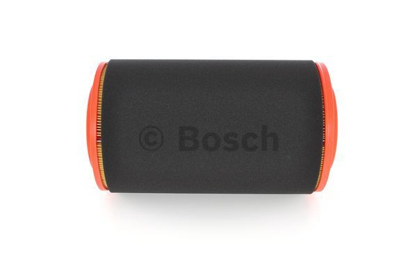 BOSCH Luftfilter