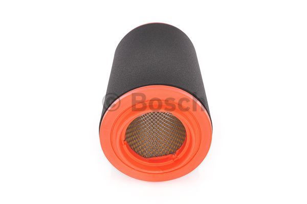 BOSCH Luftfilter