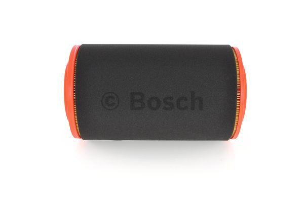 BOSCH Luftfilter