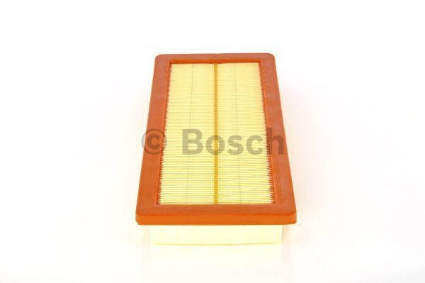 BOSCH Luftfilter