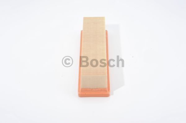 BOSCH Luftfilter