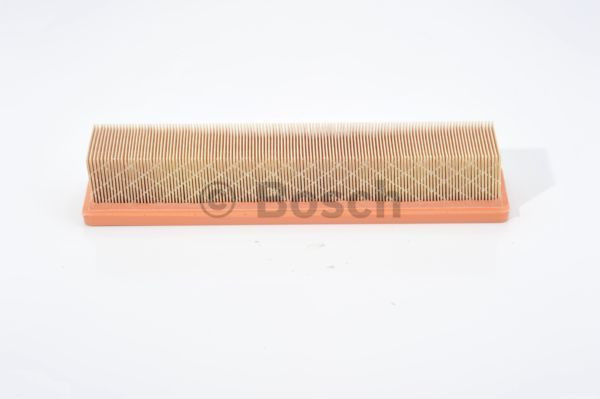 BOSCH Luftfilter