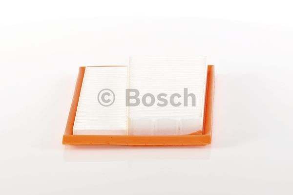 BOSCH Luftfilter