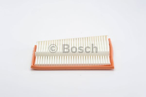 BOSCH Luftfilter