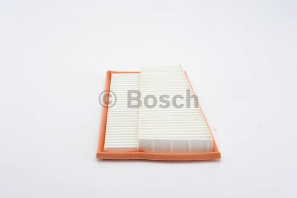 BOSCH Luftfilter