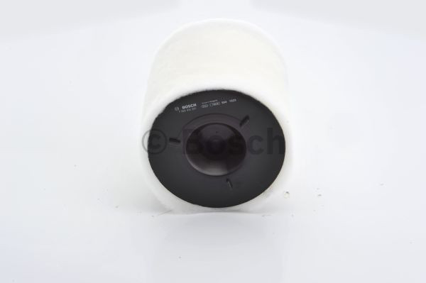 BOSCH Luftfilter