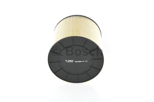 BOSCH Luftfilter
