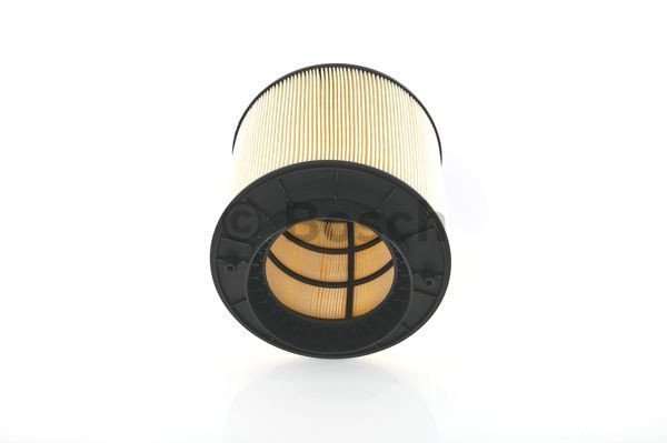BOSCH Luftfilter