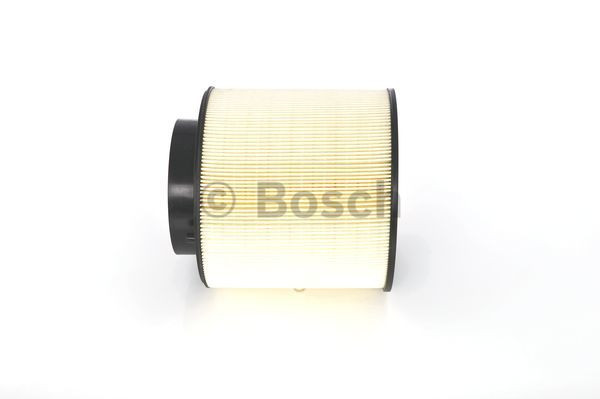 BOSCH Luftfilter