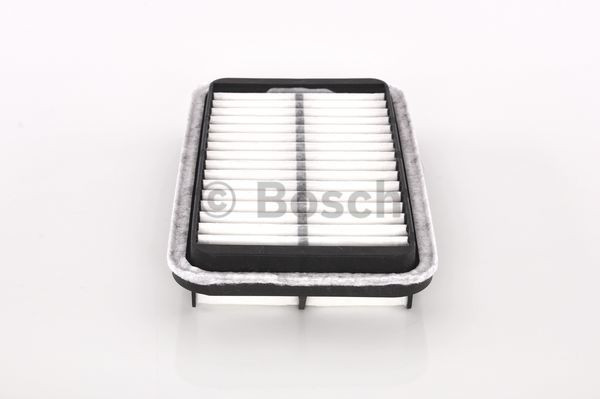 BOSCH Luftfilter