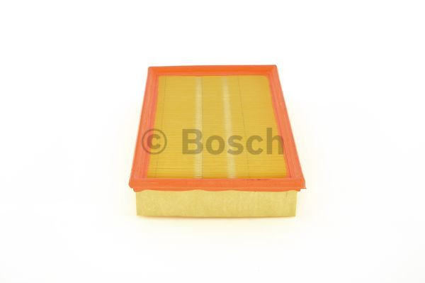 BOSCH Luftfilter