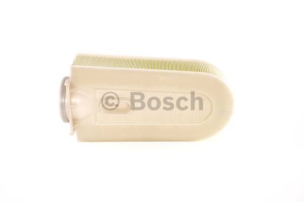 BOSCH Luftfilter