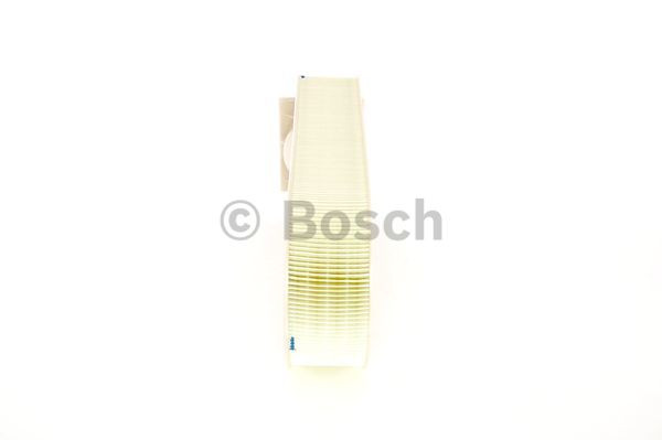 BOSCH Luftfilter