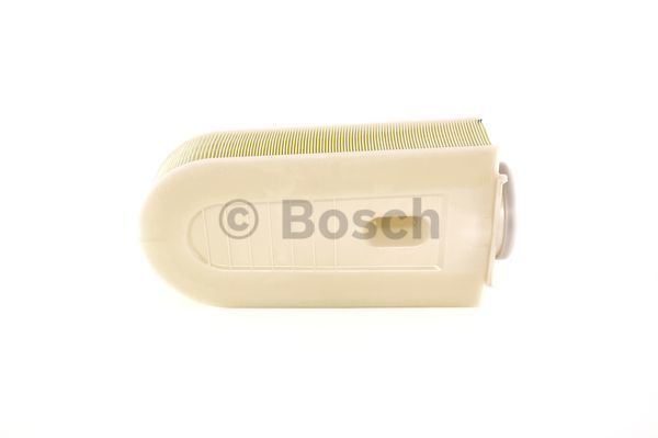 BOSCH Luftfilter