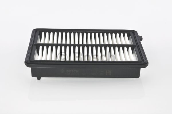 BOSCH Luftfilter