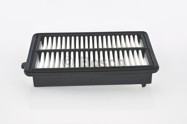 BOSCH Luftfilter