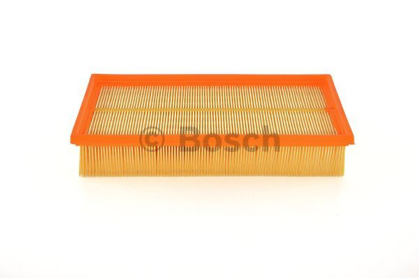 BOSCH Luftfilter
