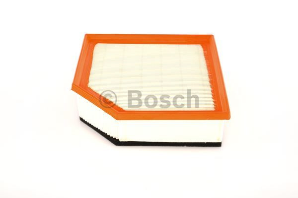 BOSCH Luftfilter