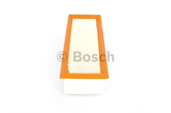 BOSCH Luftfilter