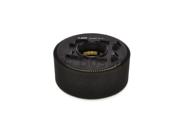 BOSCH Luftfilter