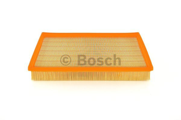 BOSCH Luftfilter