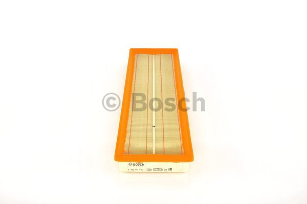 BOSCH Luftfilter