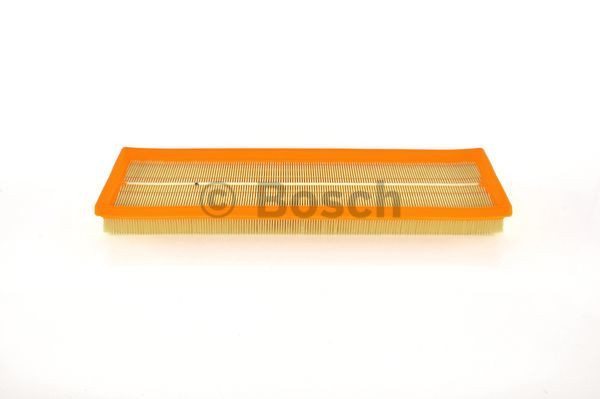 BOSCH Luftfilter