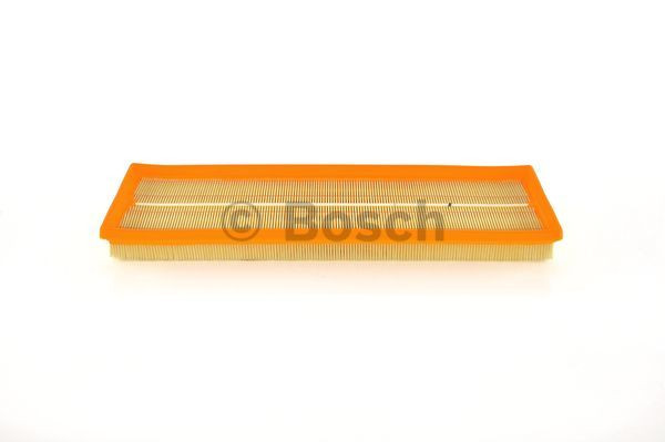 BOSCH Luftfilter