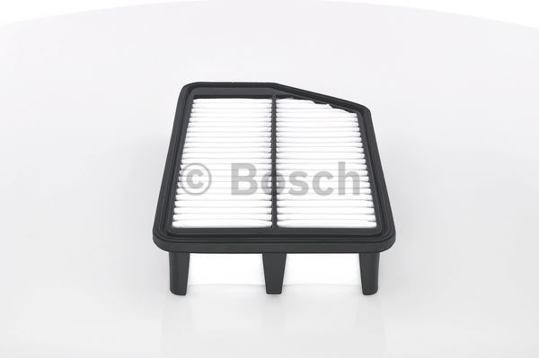 BOSCH Luftfilter