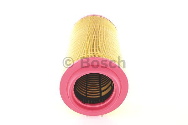 BOSCH Luftfilter