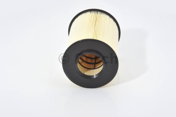 BOSCH Luftfilter BOSCH Luftfilter