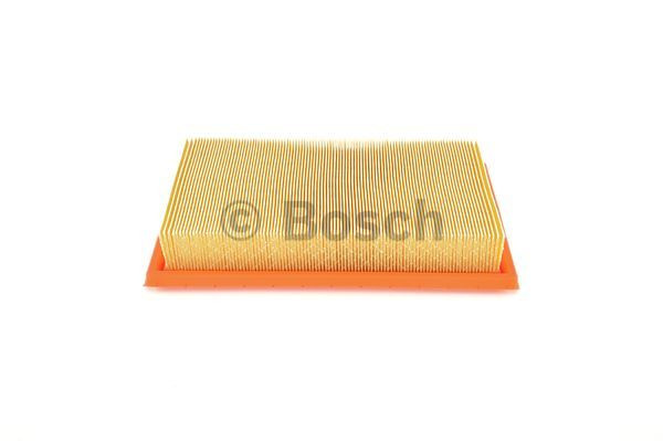 BOSCH Luftfilter