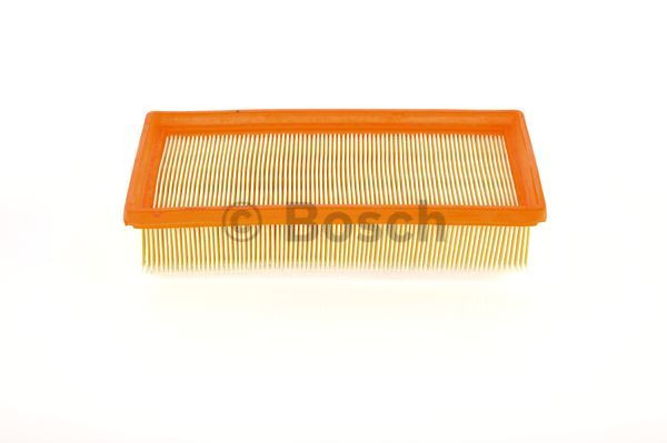 BOSCH Luftfilter