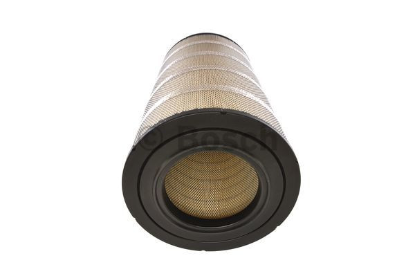 BOSCH Luftfilter