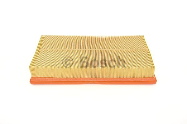 BOSCH Luftfilter