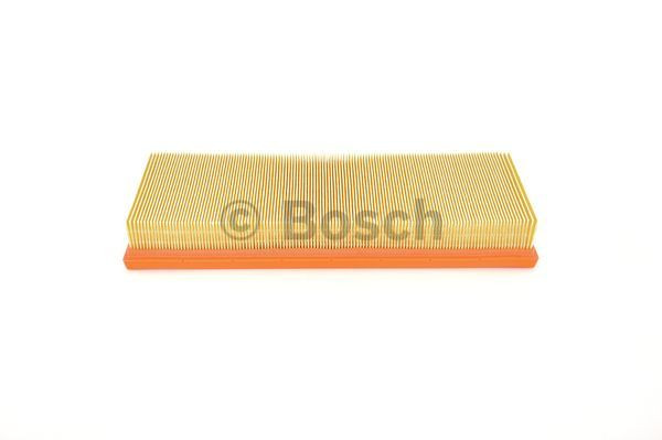 BOSCH Luftfilter BOSCH Luftfilter
