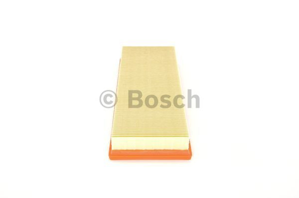 BOSCH Luftfilter BOSCH Luftfilter